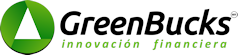 logo-img